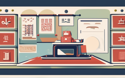 国牛人力资源公司怎么样