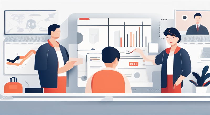 嘉音传媒人力资源怎么样