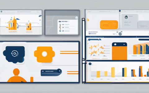 柳工人力资源怎么样