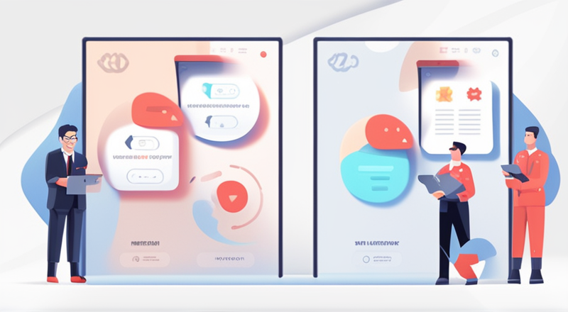 禾亿人力资源怎么样