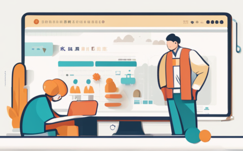 开封合创人力资源怎么样