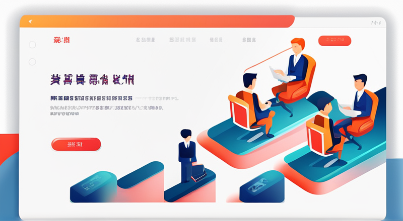 金凯人力资源团购怎么样