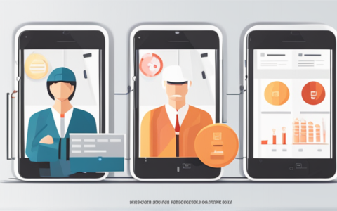 瀚泓人力资源怎么样啊