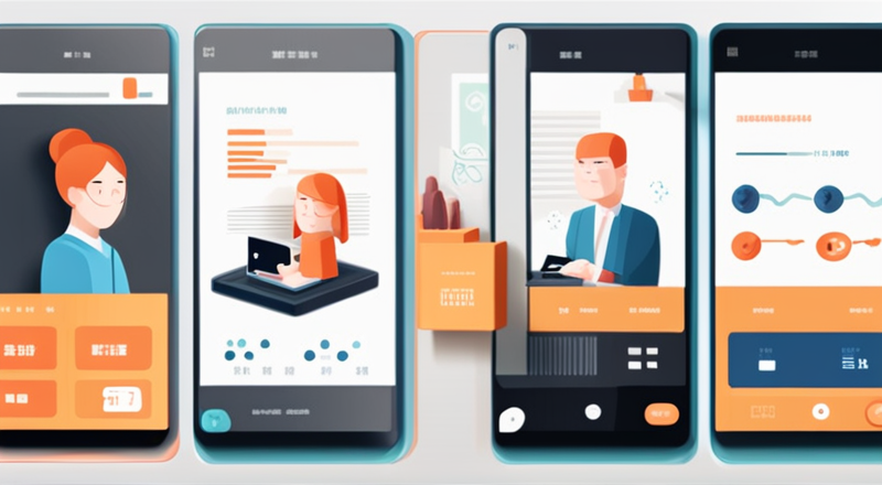 菏泽荣腾人力资源怎么样