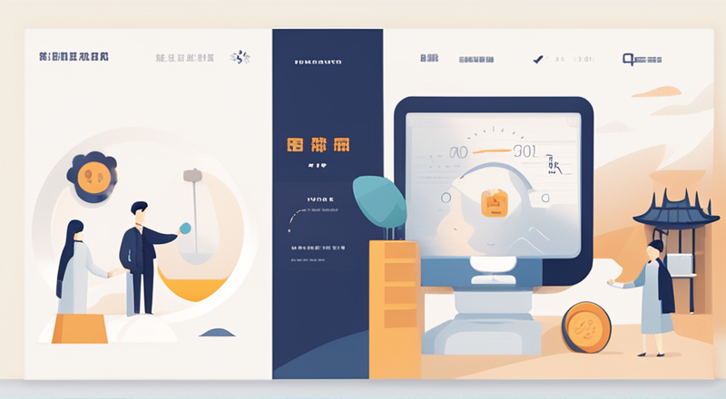 杭州扬程人力资源怎么样