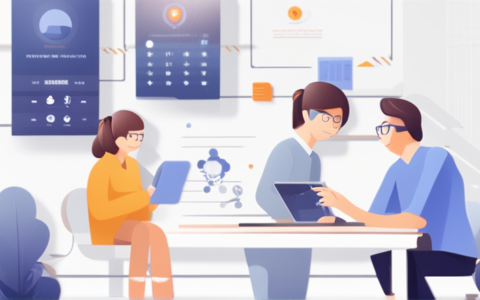 浩祥人力资源怎么样