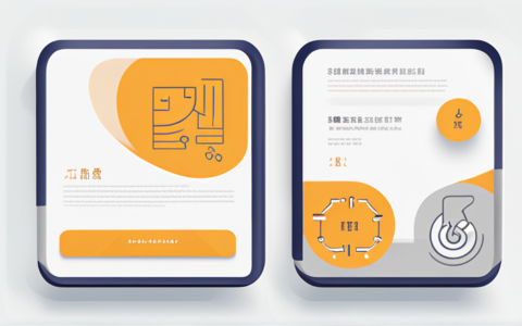 江苏人力资源公司怎么样