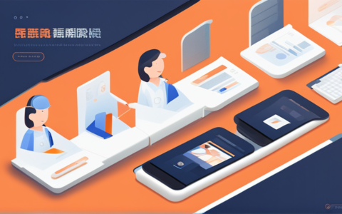 开弈人力资源公司怎么样