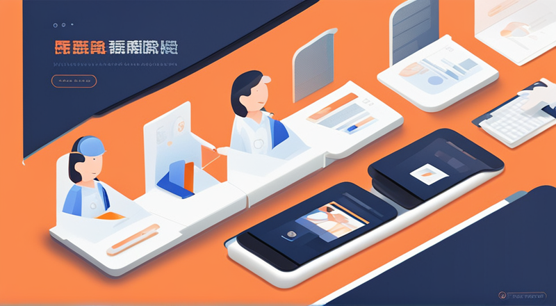 开弈人力资源公司怎么样