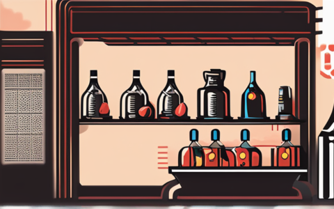 酒店人力资源概括怎么写