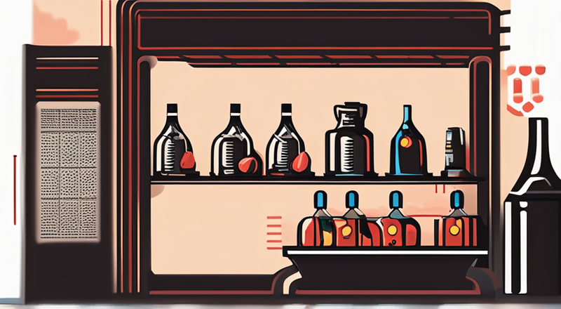 酒店人力资源概括怎么写