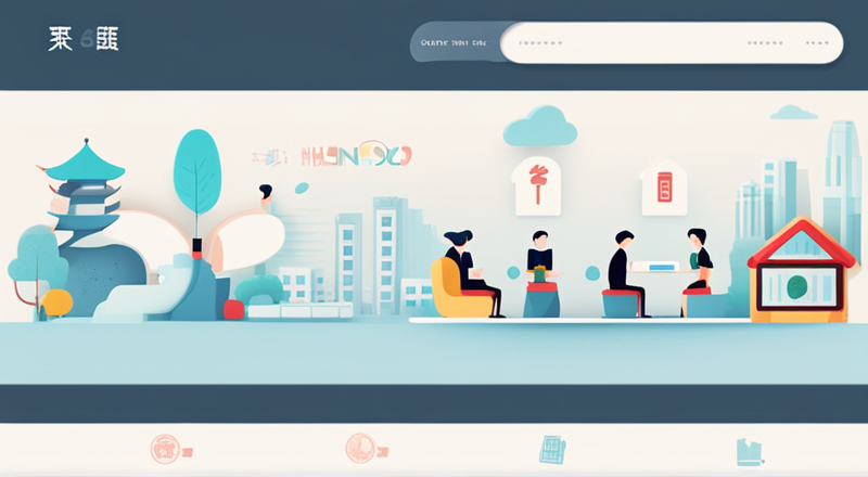 杭州驰越人力资源怎么样