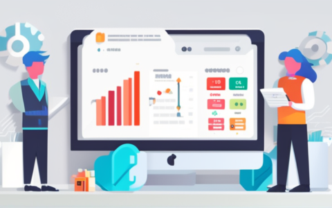 孔赛人力资源公司怎么样