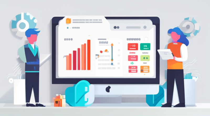 孔赛人力资源公司怎么样