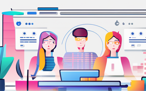 昊力人力资源公司怎么样