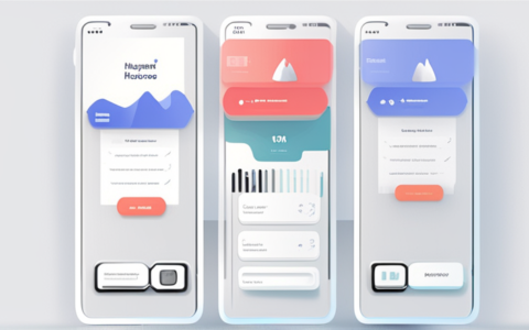 浪潮人力资源产品怎么样