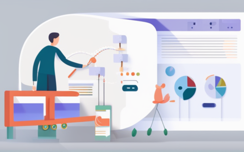 个人做人力资源怎么做