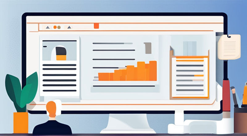 国企人力资源岗位述职怎么写