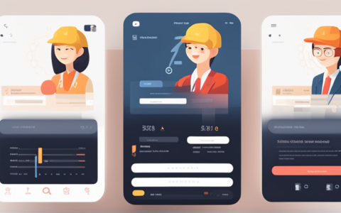 丽纳人力资源怎么样知乎