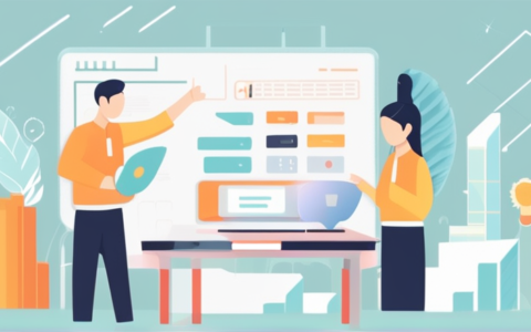 合肥锦顺人力资源怎么样