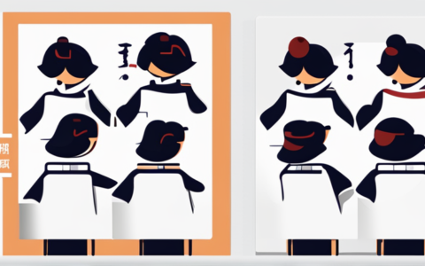 坤铭人力资源怎么样