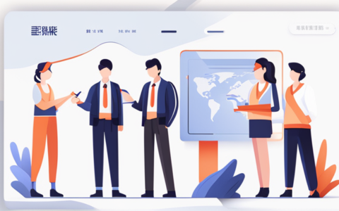 恒诚巨创人力资源怎么样