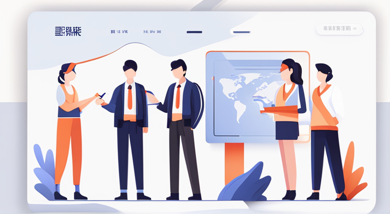 恒诚巨创人力资源怎么样