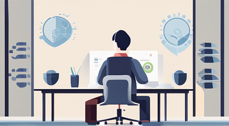 合阳聚缘人力资源怎么样