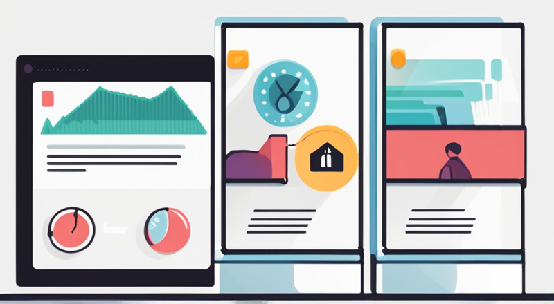 花费了多少人力资源怎么查