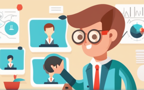 老师怎么找人力资源