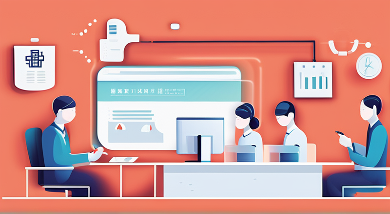 惠州tcl人力资源部怎么样