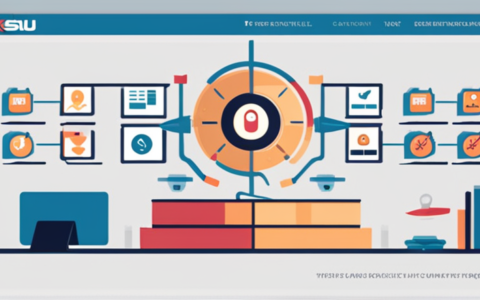 酷思人力资源怎么样啊
