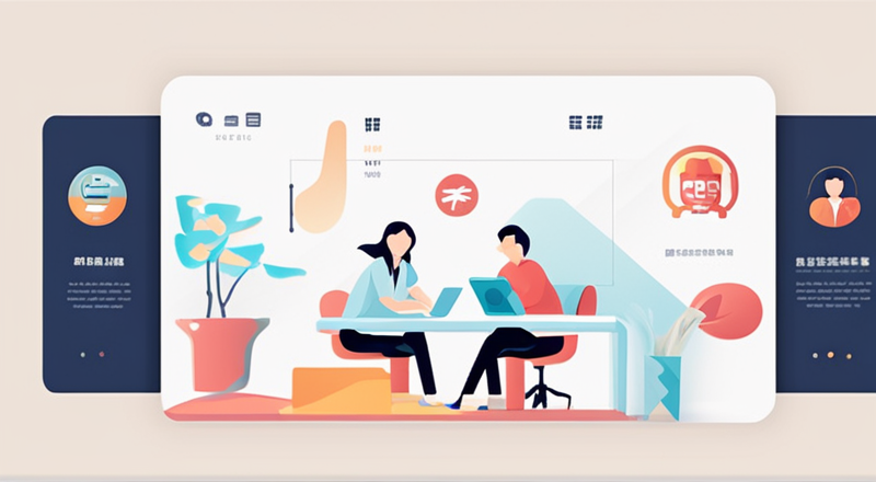 冠义人力资源怎么样知乎