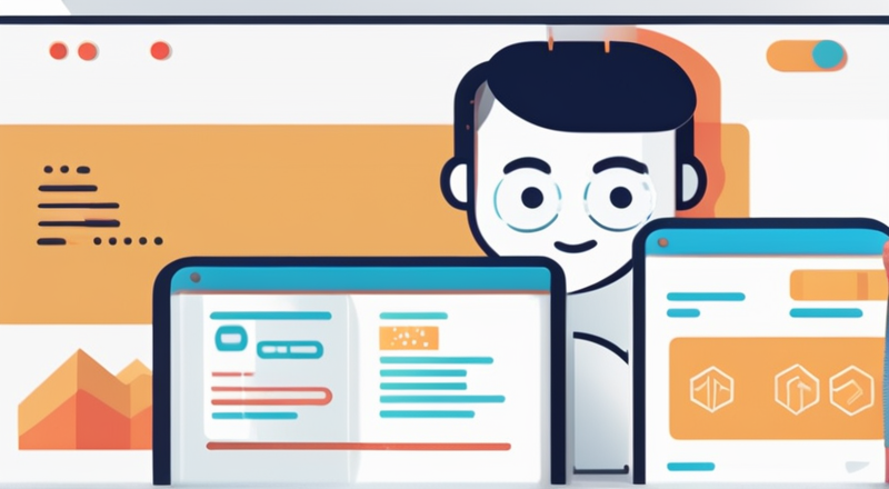 惠州人力资源怎么找