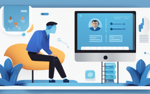 蓝洋人力资源怎么样啊可靠吗