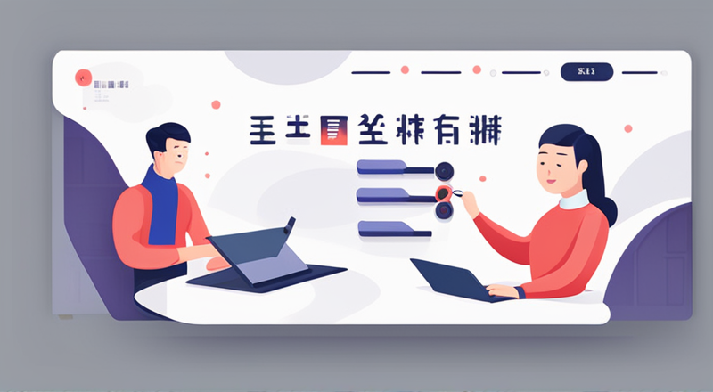 金麦田人力资源怎么样