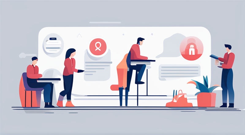 公司怕人力资源吗怎么办