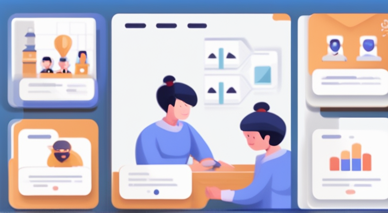 宏明人力资源怎么样