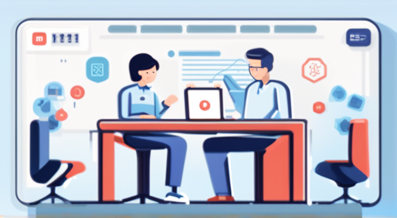 宏联人力资源怎么样