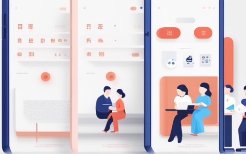 兰州云帆人力资源怎么样