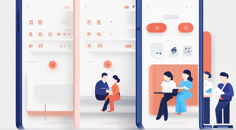 兰州云帆人力资源怎么样