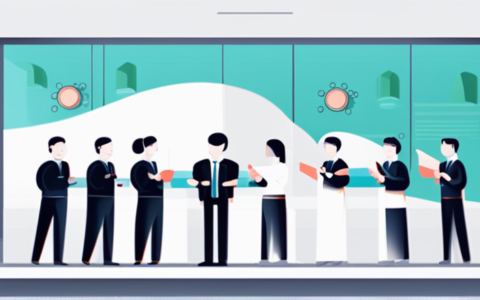 黑龙江人力资源怎么入行