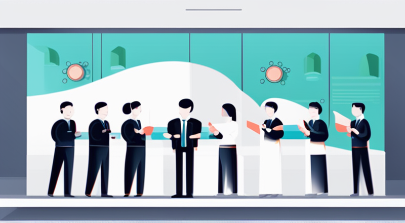 黑龙江人力资源怎么入行