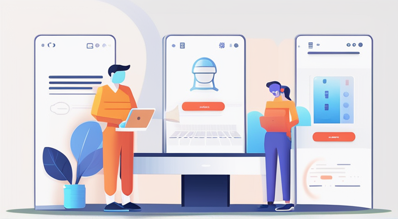 鸿顺人力资源公司怎么样