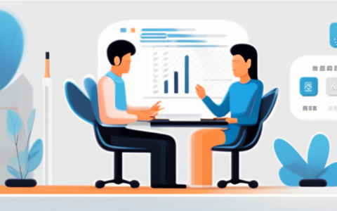 寮步宏伟人力资源怎么样