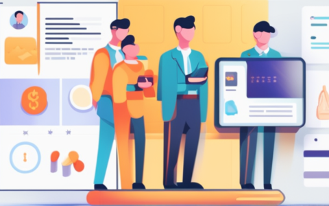 零创人力资源怎么样知乎