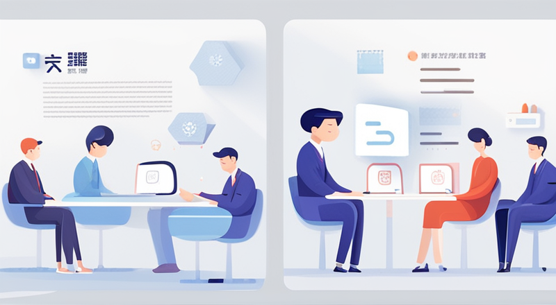 金城鑫人力资源怎么样