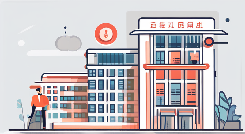 国企的人力资源部怎么样