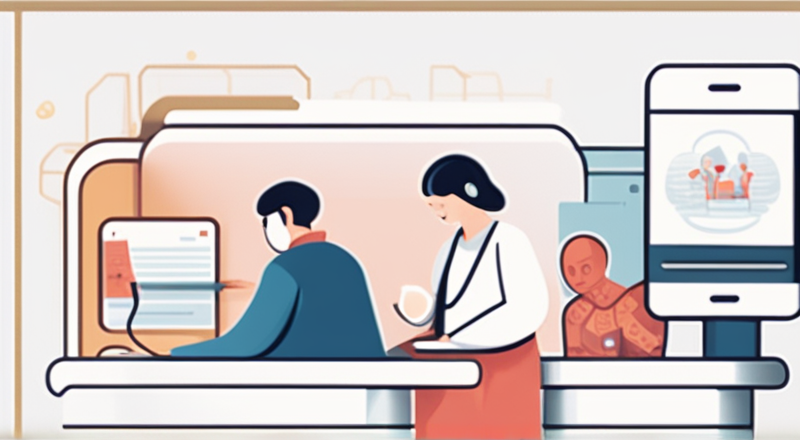 杭州日兴人力资源怎么样