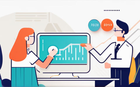 昆明人力资源工资怎么样